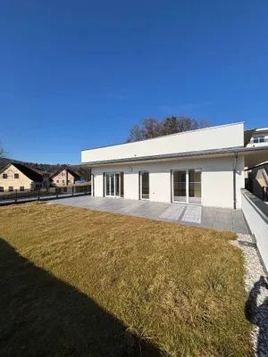 Wohnung kaufen in Graz – 70 m², € 500.000 – Bild 11 von 47