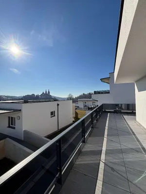 Wohnung kaufen in Graz – 70 m², € 500.000 – Bild 26 von 47