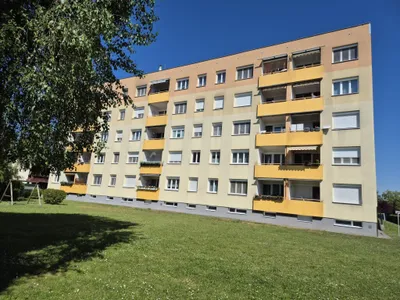 4-Zimmer-Wohnung kaufen in Linz Land – 77,05 m², € 239.000 – Bild 6 von 7