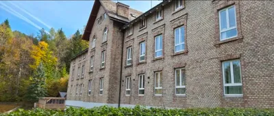 2-Zimmer-Wohnung mieten in Neunkirchen – 25 m², € 450 – Bild 2 von 16