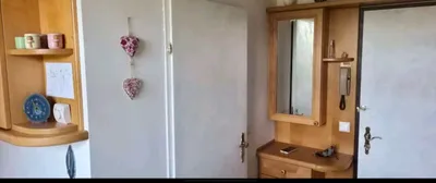 2-Zimmer-Wohnung mieten in Neunkirchen – 25 m², € 450 – Bild 4 von 16