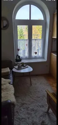 2-Zimmer-Wohnung mieten in Neunkirchen – 25 m², € 450 – Bild 3 von 16