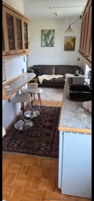 2-Zimmer-Wohnung mieten in Neunkirchen – 25 m², € 450 – Bild 9 von 16