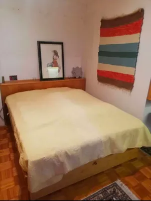 2-Zimmer-Wohnung mieten in Neunkirchen – 25 m², € 450 – Bild 11 von 16