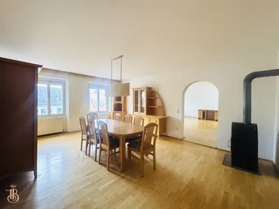 7-Zimmer-Wohnung kaufen in Weiz – 262,44 m², € 279.000 – Bild 8 von 15