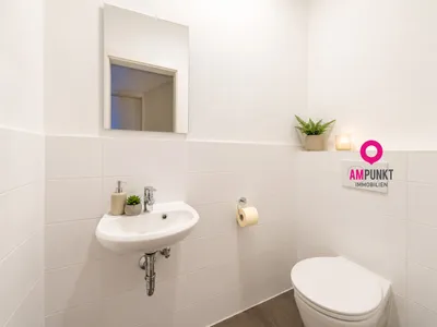 4-Zimmer-Wohnung mieten in Hallein – 89,26 m², € 1.560 – Bild 7 von 7
