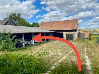 Immobilie mieten in Gänserndorf – 20 m², € 55 – Bild 2 von 2