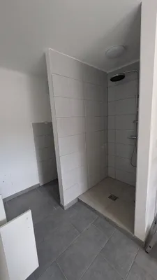 2-Zimmer-Wohnung mieten in Tulln – 80 m², € 750 – Bild 7 von 8