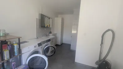 2-Zimmer-Wohnung mieten in Tulln – 80 m², € 750 – Bild 5 von 8