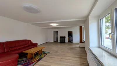 Wohnung zur Miete in 3454 Tulln
