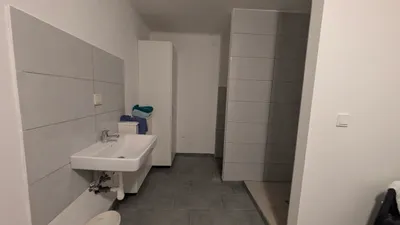 2-Zimmer-Wohnung mieten in Tulln – 80 m², € 750 – Bild 6 von 8