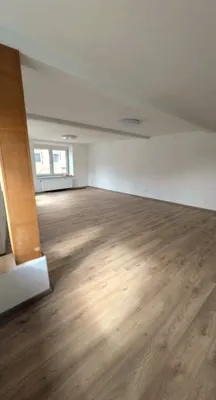 2-Zimmer-Wohnung mieten in Tulln – 80 m², € 750 – Bild 2 von 8