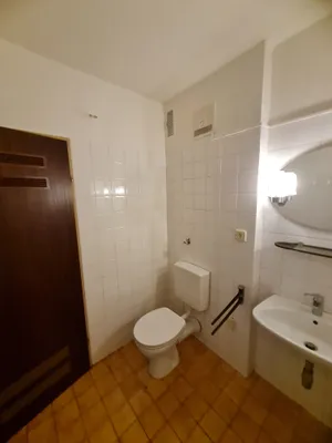 1-Zimmer-Wohnung mieten in Wiener Neustadt – 42 m², € 700 – Bild 9 von 9