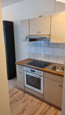 Wohnung zur Miete in 2700 Wiener Neustadt
