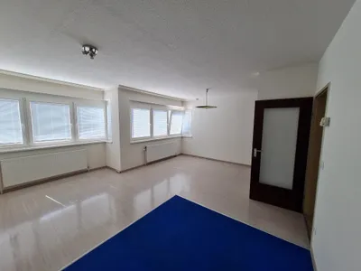 1-Zimmer-Wohnung mieten in Wiener Neustadt – 42 m², € 700 – Bild 5 von 9