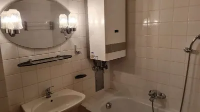 1-Zimmer-Wohnung mieten in Wiener Neustadt – 42 m², € 700 – Bild 8 von 9