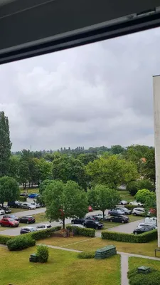 1-Zimmer-Wohnung mieten in Wiener Neustadt – 42 m², € 700 – Bild 7 von 9