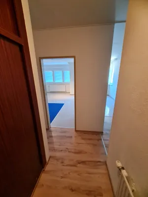 1-Zimmer-Wohnung mieten in Wiener Neustadt – 42 m², € 700 – Bild 4 von 9