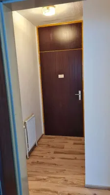 1-Zimmer-Wohnung mieten in Wiener Neustadt – 42 m², € 700 – Bild 3 von 9