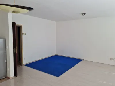1-Zimmer-Wohnung mieten in Wiener Neustadt – 42 m², € 700 – Bild 6 von 9