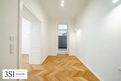 2-Zimmer-Wohnung kaufen in Wien – 56,24 m², € 509.000 – Bild 6 von 22