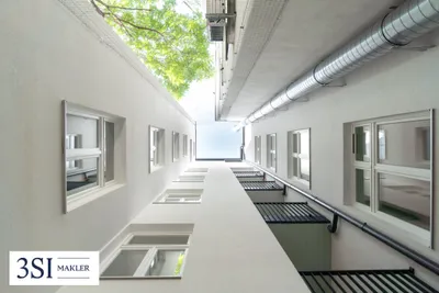 2-Zimmer-Wohnung kaufen in Wien – 56,24 m², € 509.000 – Bild 9 von 22
