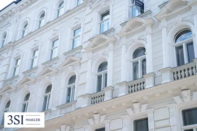 2-Zimmer-Wohnung kaufen in Wien – 56,24 m², € 509.000 – Bild 13 von 22