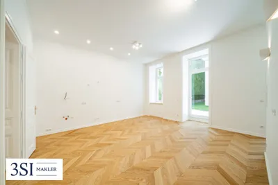 2-Zimmer-Wohnung kaufen in Wien – 56,24 m², € 509.000 – Bild 4 von 22