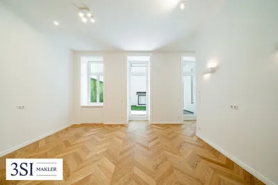 2-Zimmer-Wohnung kaufen in Wien – 56,24 m², € 509.000 – Bild 5 von 22