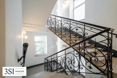 2-Zimmer-Wohnung kaufen in Wien – 56,24 m², € 509.000 – Bild 10 von 22