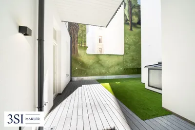 2-Zimmer-Wohnung kaufen in Wien – 56,24 m², € 509.000 – Bild 2 von 22