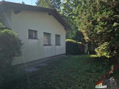 3-Zimmer-Haus kaufen in Gänserndorf – 38,33 m², € 225.000 – Bild 11 von 23