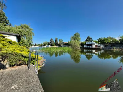 3-Zimmer-Haus kaufen in Gänserndorf – 38,33 m², € 225.000 – Bild 23 von 23