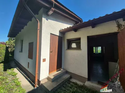 3-Zimmer-Haus kaufen in Gänserndorf – 38,33 m², € 225.000 – Bild 12 von 23