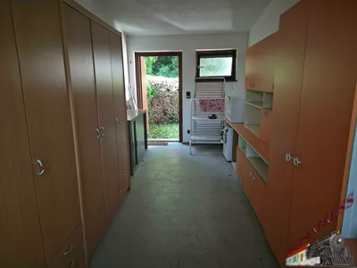3-Zimmer-Haus kaufen in Gänserndorf – 38,33 m², € 225.000 – Bild 16 von 23