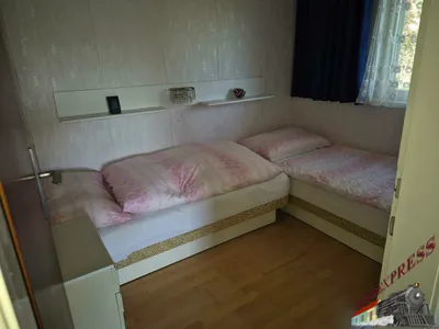 3-Zimmer-Haus kaufen in Gänserndorf – 38,33 m², € 225.000 – Bild 10 von 23