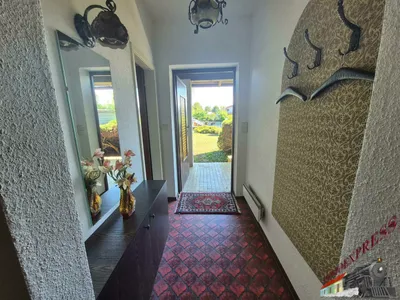 3-Zimmer-Haus kaufen in Gänserndorf – 38,33 m², € 225.000 – Bild 2 von 23