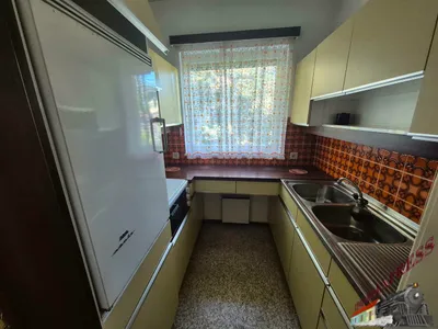 3-Zimmer-Haus kaufen in Gänserndorf – 38,33 m², € 225.000 – Bild 7 von 23