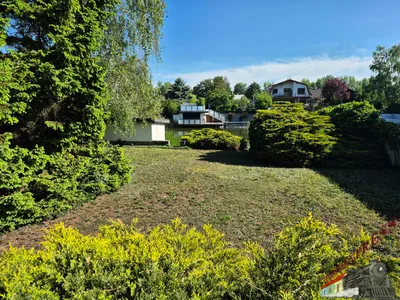 3-Zimmer-Haus kaufen in Gänserndorf – 38,33 m², € 225.000 – Bild 20 von 23