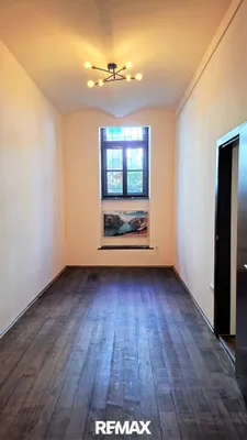 4-Zimmer-Wohnung kaufen in Graz – 89 m², € 219.000 – Bild 5 von 9