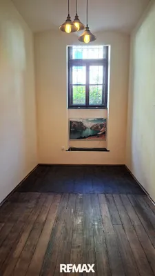 4-Zimmer-Wohnung kaufen in Graz – 89 m², € 219.000 – Bild 6 von 9