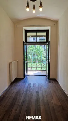 4-Zimmer-Wohnung kaufen in Graz – 89 m², € 219.000 – Bild 8 von 9
