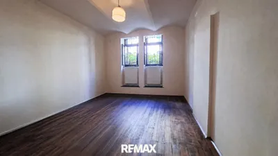 4-Zimmer-Wohnung kaufen in Graz – 89 m², € 219.000 – Bild 7 von 9