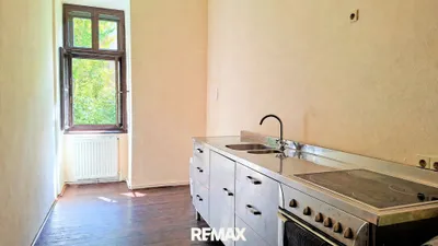 4-Zimmer-Wohnung kaufen in Graz – 89 m², € 219.000 – Bild 3 von 9