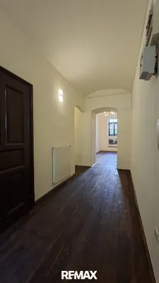 4-Zimmer-Wohnung kaufen in Graz – 89 m², € 219.000 – Bild 2 von 9