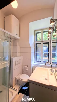 4-Zimmer-Wohnung kaufen in Graz – 89 m², € 219.000 – Bild 4 von 9