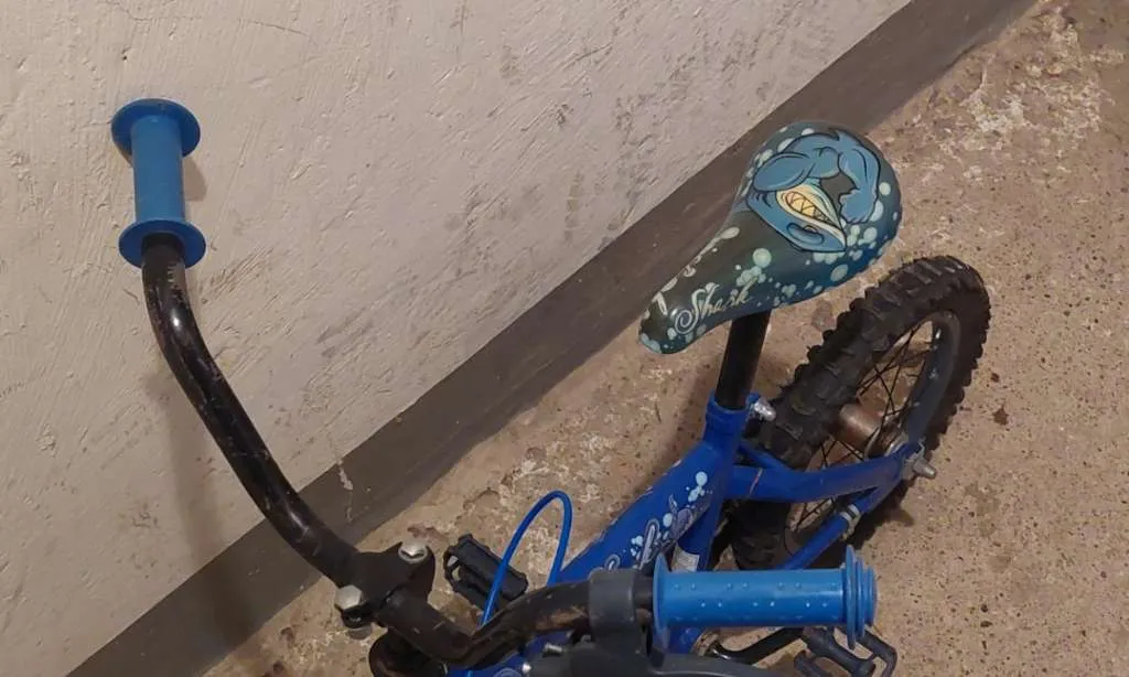 clip in pedals for gravel bike Wolf Tooth MK0 DEL Race Clipless durable operation Category:Rennrad_Cannondale 3  butted 6061 Alloy  16 deg flare drop Satz:1 Paar 3T Overhauls the Racemax