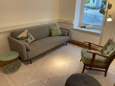 3-Zimmer-Gewerbeimmobilie mieten in Steyr-Land – 75 m², € 400 – Bild 7 von 9
