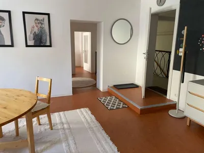 3-Zimmer-Gewerbeimmobilie mieten in Steyr-Land – 75 m², € 400 – Bild 6 von 9