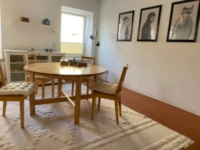 3-Zimmer-Gewerbeimmobilie mieten in Steyr-Land – 75 m², € 400 – Bild 5 von 9